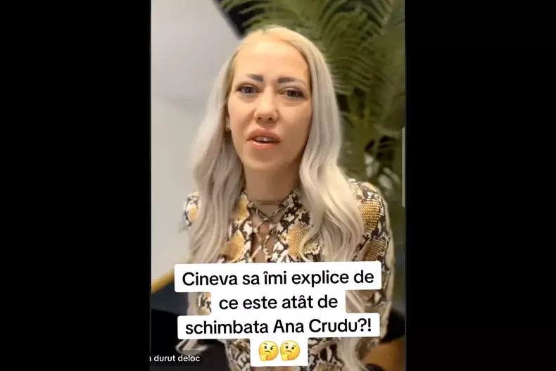 anamaria-crudu-8