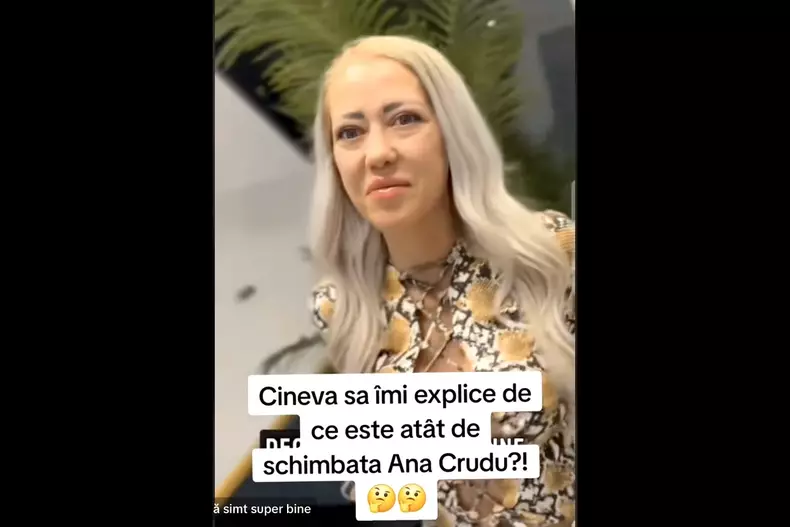 anamaria-crudu-9