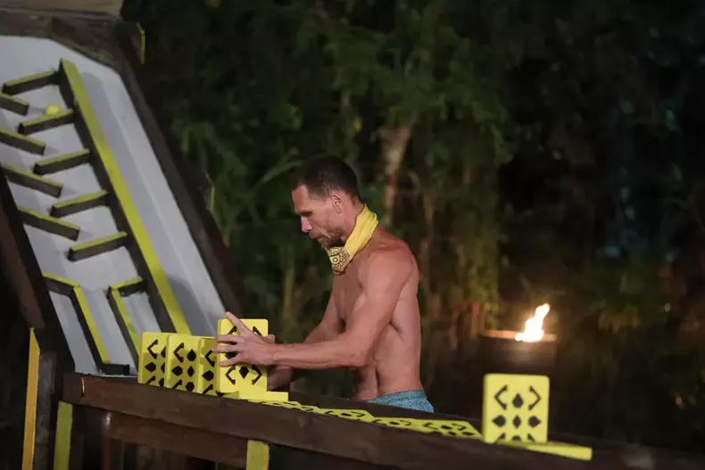 darius-macinic-la-survivor-romania-2025-1