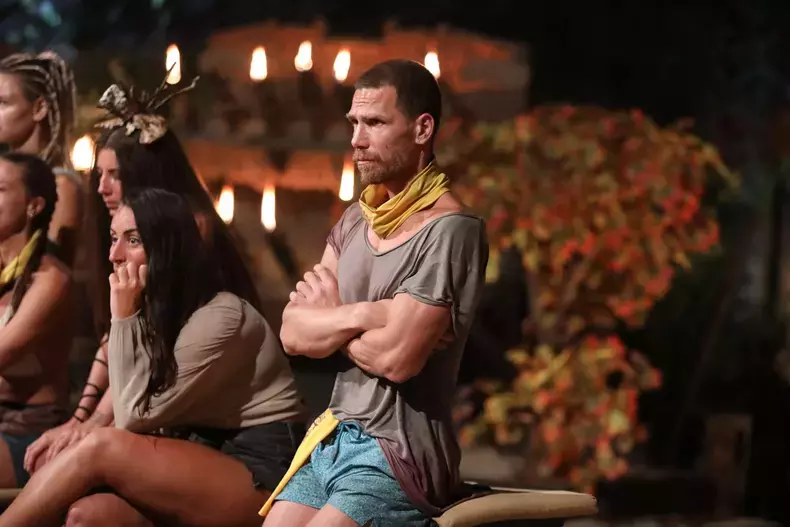 darius-macinic-la-survivor-romania-2025-3
