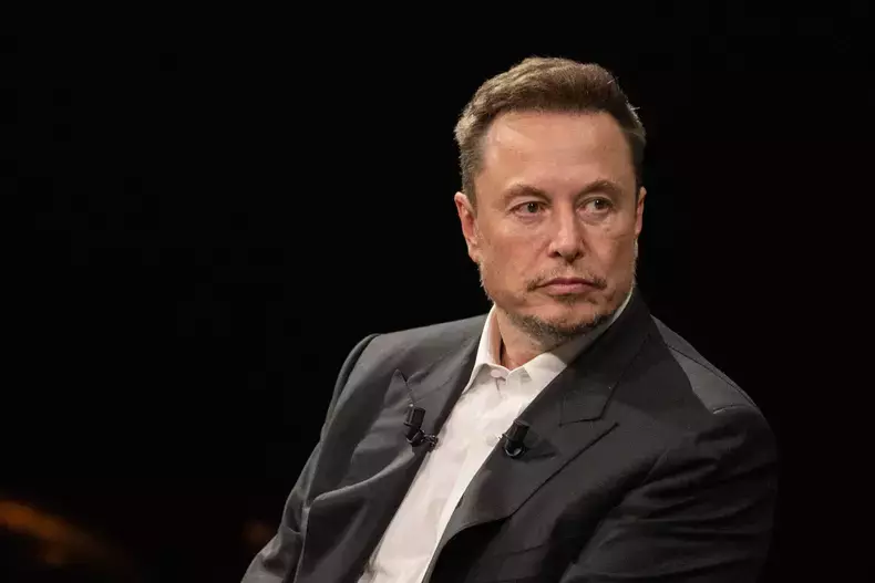 elon-musk2