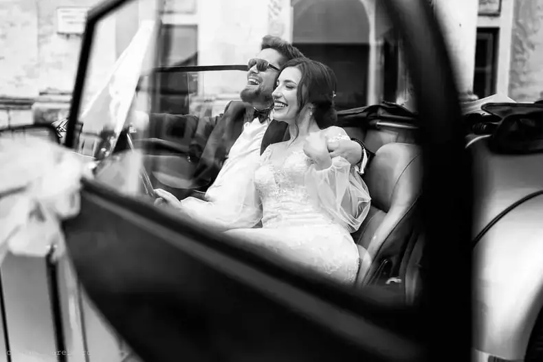 fb_img_1675329821260