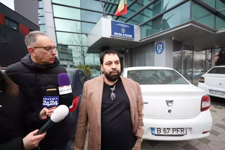 florin-salam-audieri-bucuresti-2