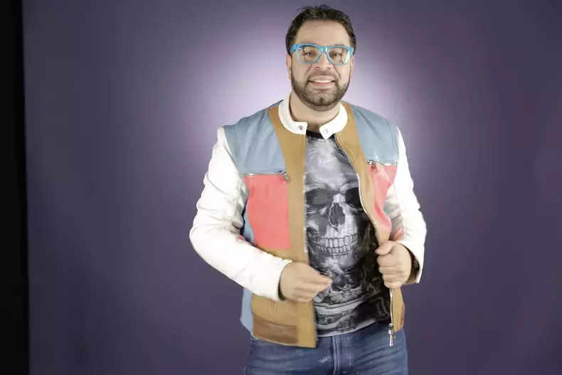 florin-salam7