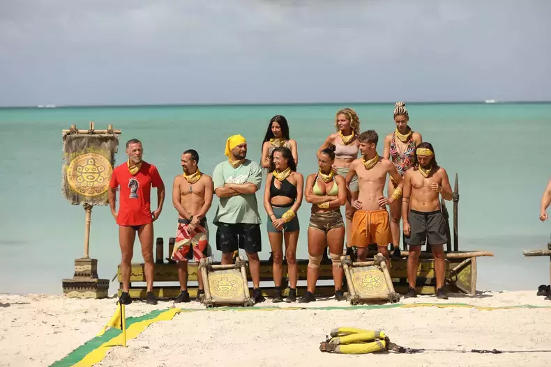 francesca-survivor-romania-2025-5