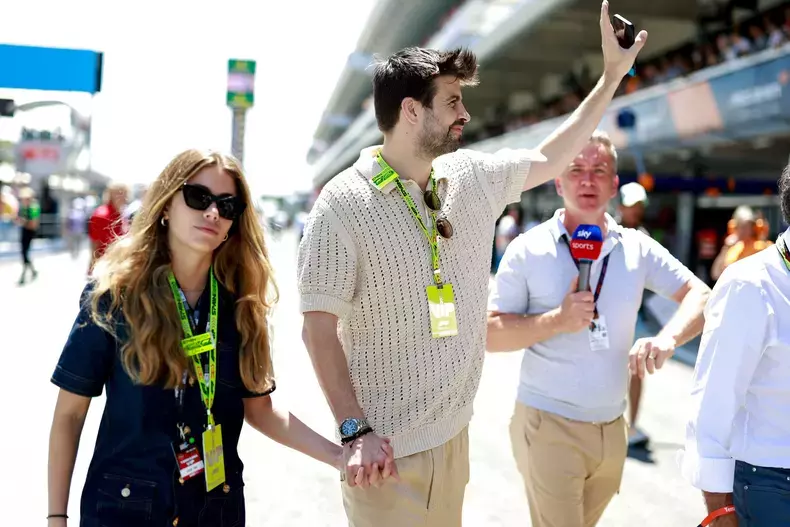 gerard-pique-456
