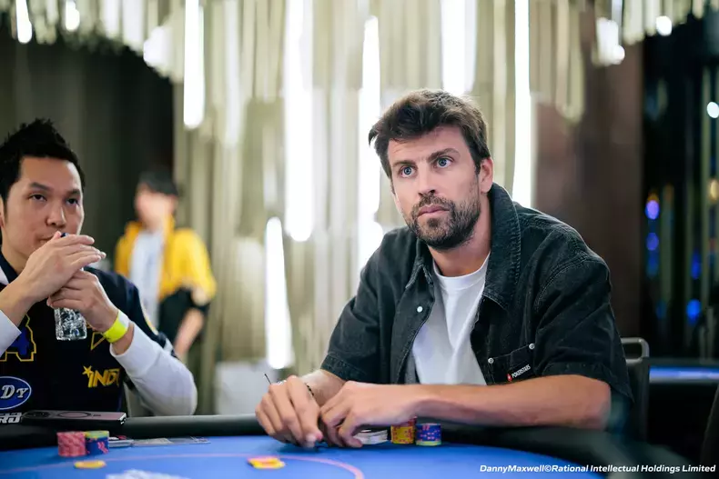 gerard-pique-543