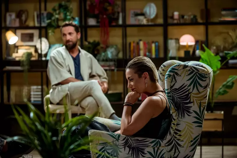 Giulia-si-Vlad-Huidu-10