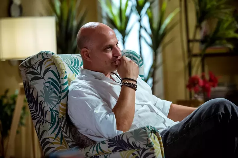 Giulia-si-Vlad-Huidu-9