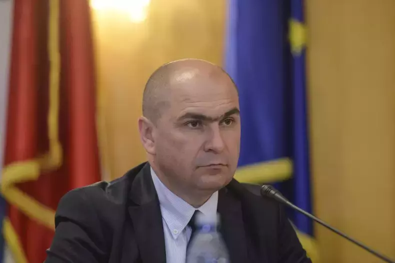 ilie-bolojan-3