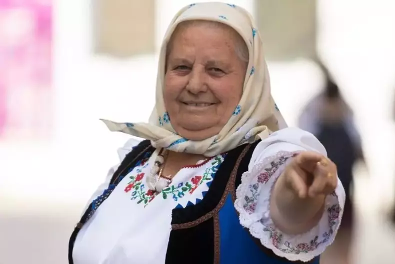 lenuta-moldovan-10
