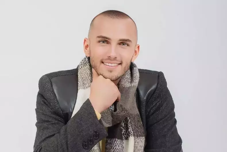 mihai-traistariu-2-1