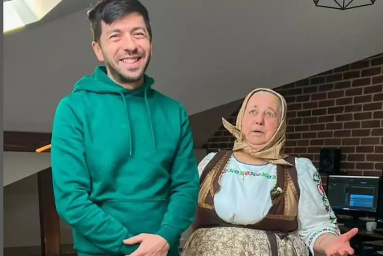 mircea-bravo-lenuta-moldovan-5