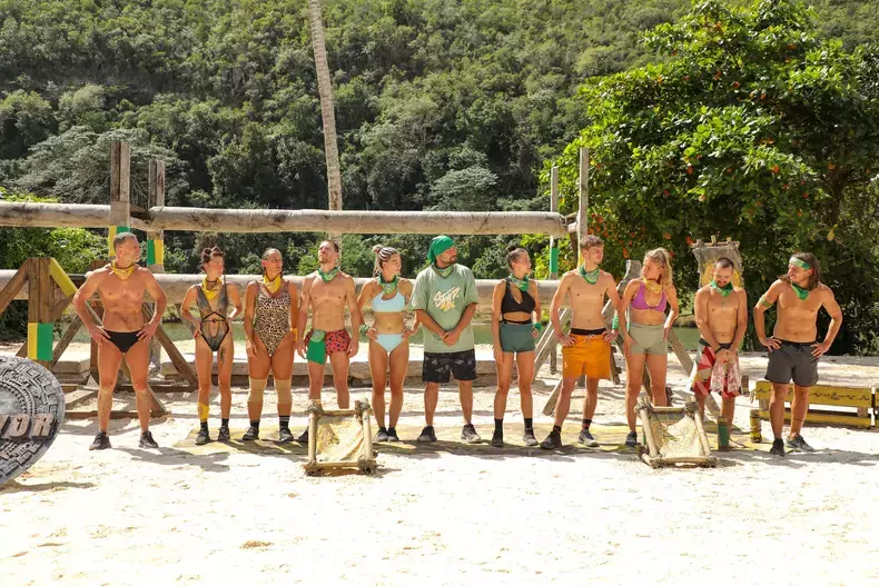 noile-triburi-de-la-survivor-romania-2-scaled