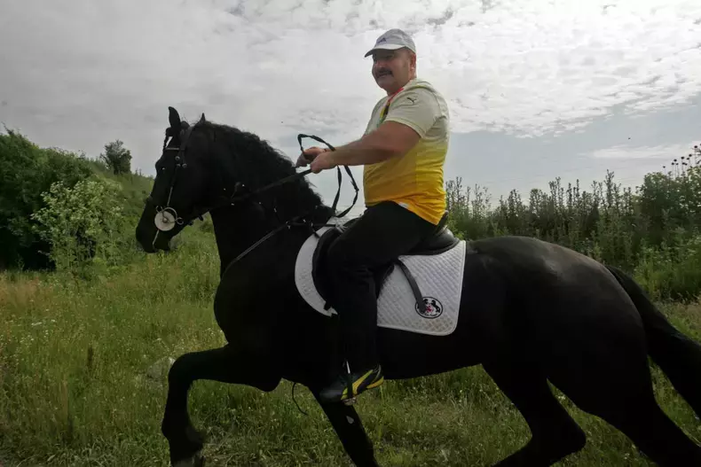 nutu-camataru-e1568787728406