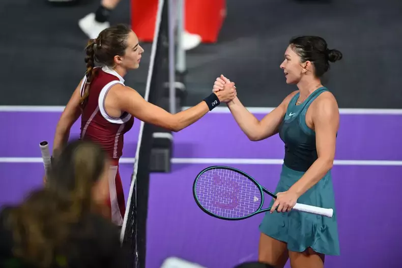 profimedia-0960197477-scaled