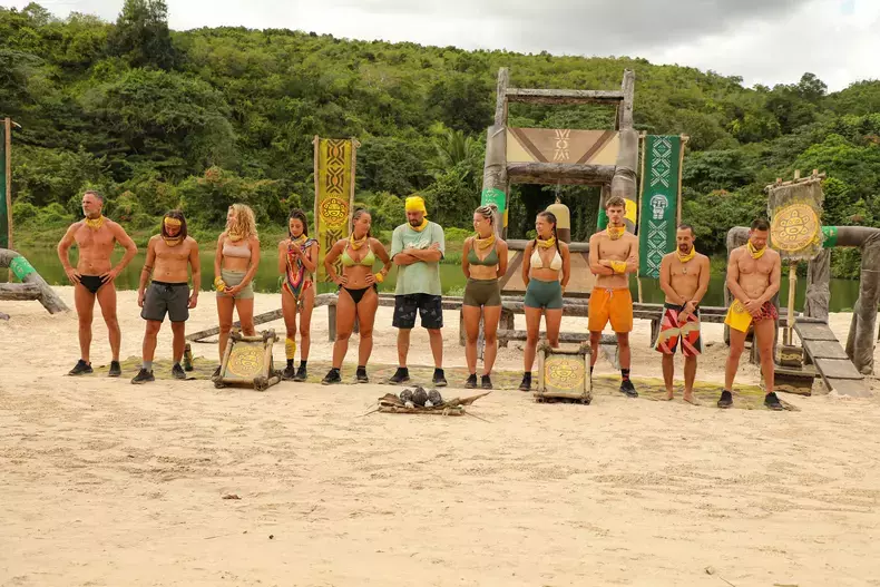 survivor-romania-isi-schimba-ora-de-difuzare-30