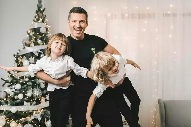 80674388_10156574388257750_1293791436868681728_n