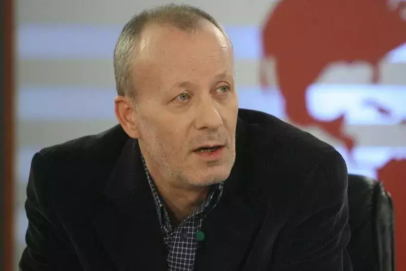 andrei-gheorghe-2