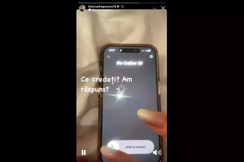 bianca-dragusanu-story2