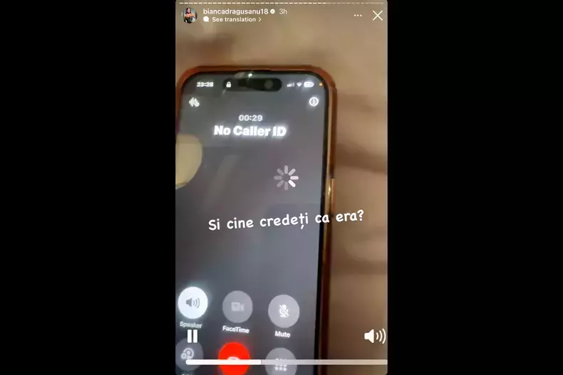 bianca-dragusanu-story3