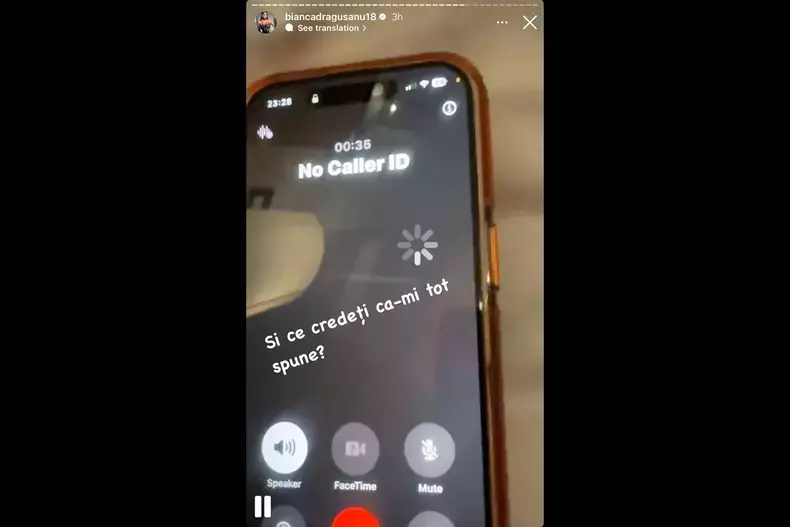 bianca-dragusanu-story4