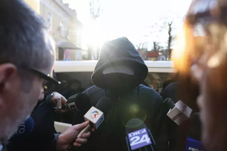 bogdan-peschir-bog-pr-igpr-politie-2