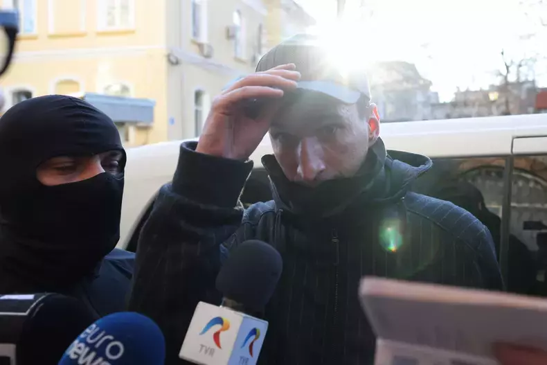 bogdan-peschir-bog-pr-igpr-politie-3-1