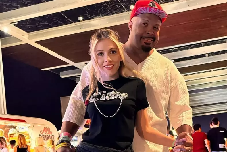 cabral si andreea ibacka