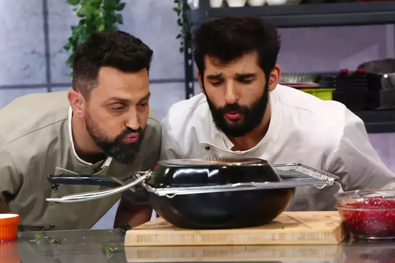 chefi-la-cutite-sezonul-154