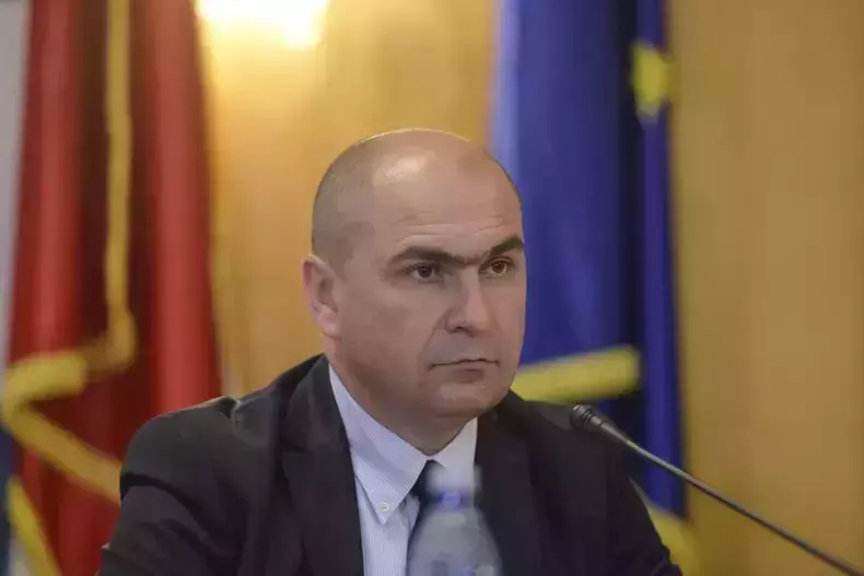 ilie-bolojan-3-1-1