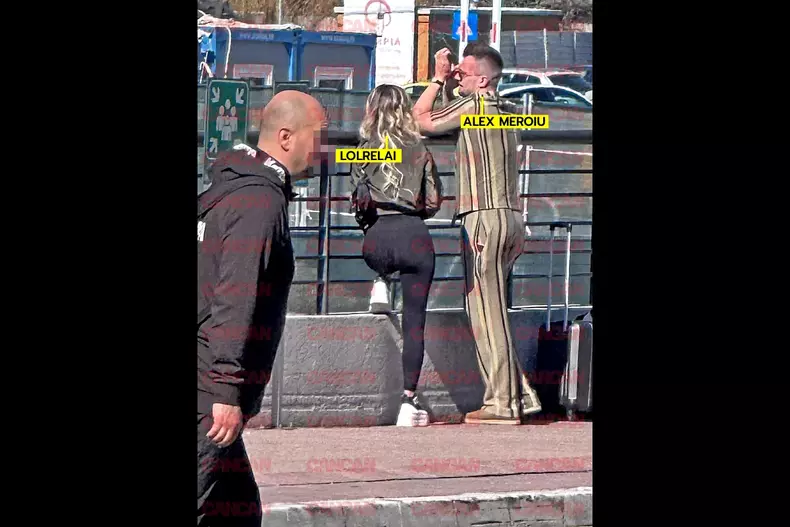 lolrelai si alex meroiu