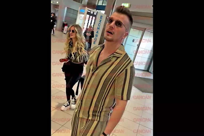 lolrelai si alex meroiu2