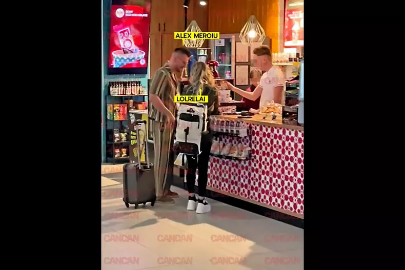 lolrelai si alex meroiu3