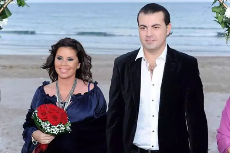 luminita-anghel-silviu-dumitriade-1