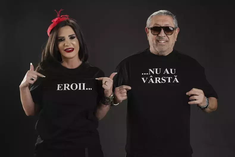 mara-banica-si-serghei-mizil-la-asia-express-2025-2-scaled