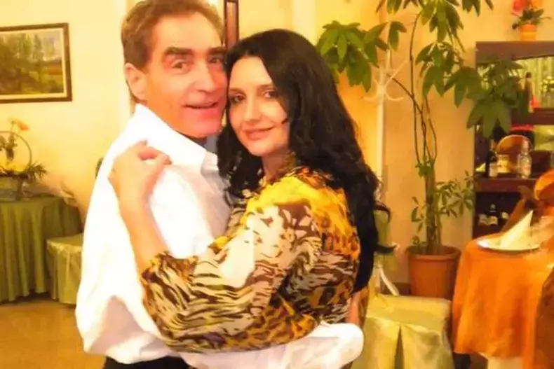 pere-roman-silvia-chifiriuc-9