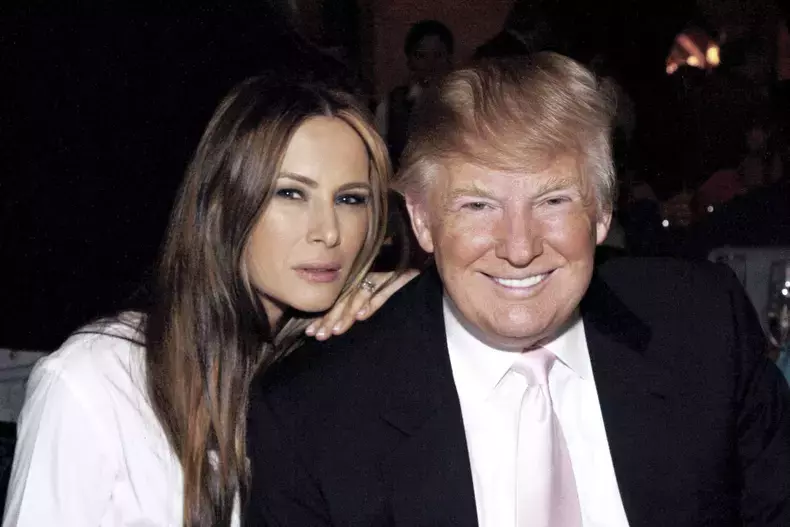 Rochie-mireasa-Melania-Trump-10