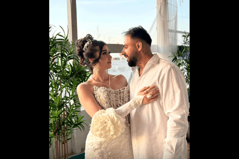 sali-levent-3