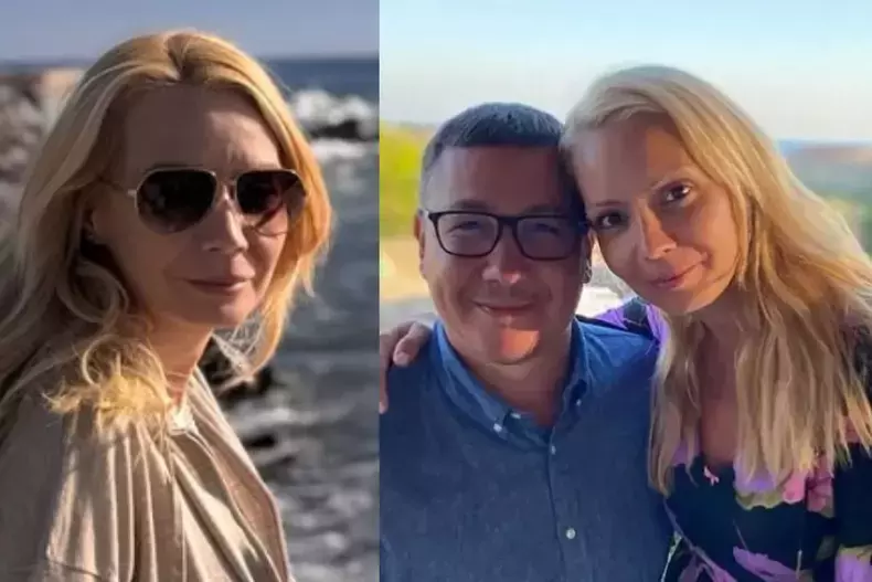 victor-ponta-sotie-2