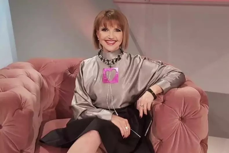 00-Marina-Almasan-e1647607841520