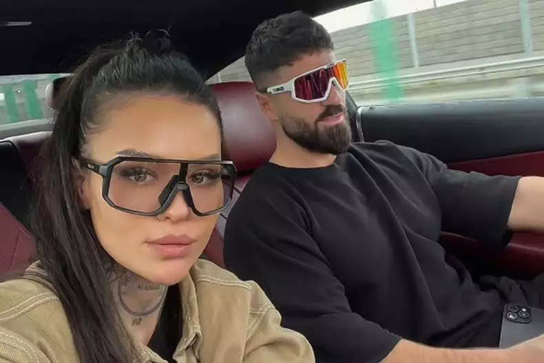 alex beni si diandra moga1