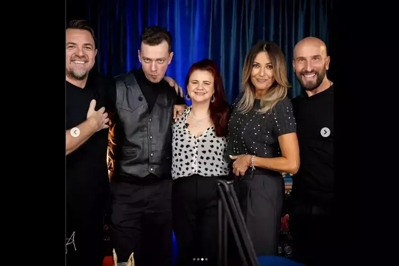 anca-turcasiu-echipa5