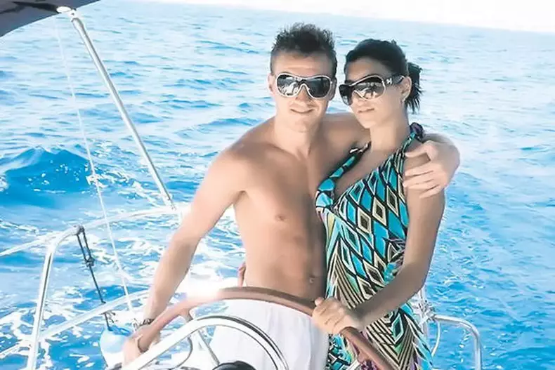 andreea-tonciu-nicolae-mitea-5