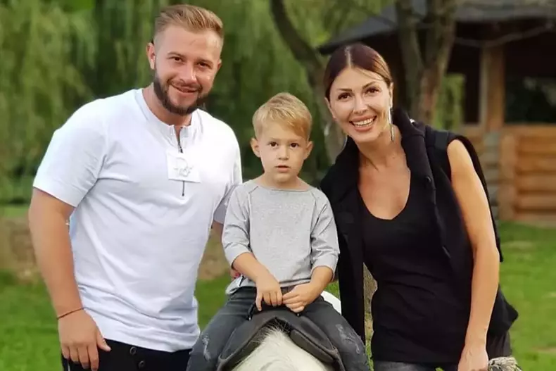 andrei-neacsu-ilinca-vandici-1