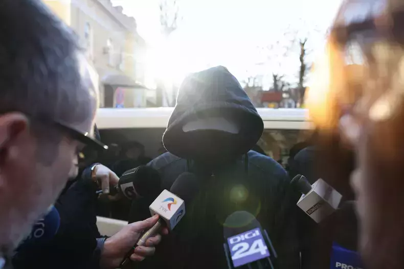 bogdan-peschir-bog-pr-igpr-politie-2