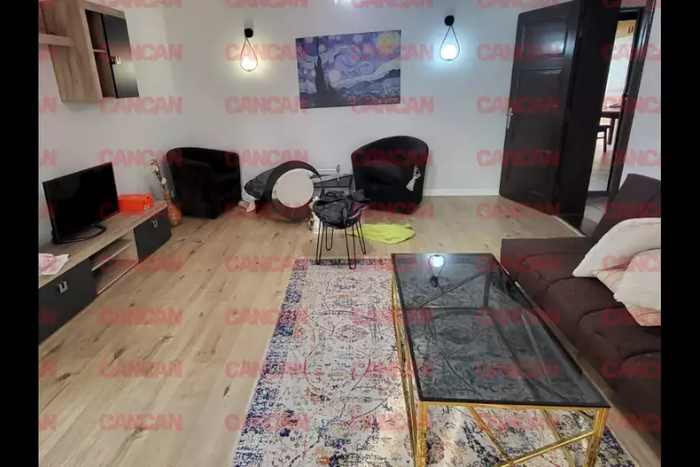 calina roman distrus apartament3