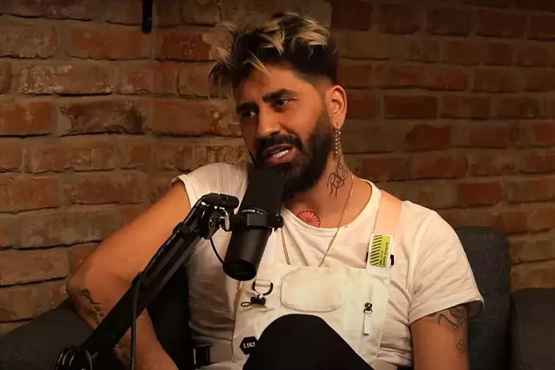 connect-r-la-podcastul-lui-gojira