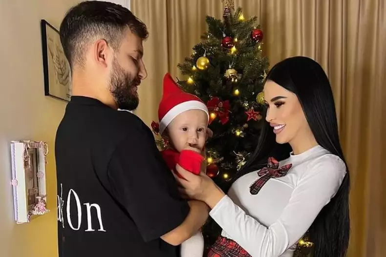 daniela-crudu-familie5