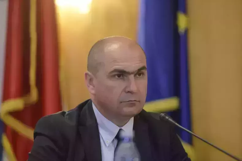 ilie-bolojan-3-1-1-1